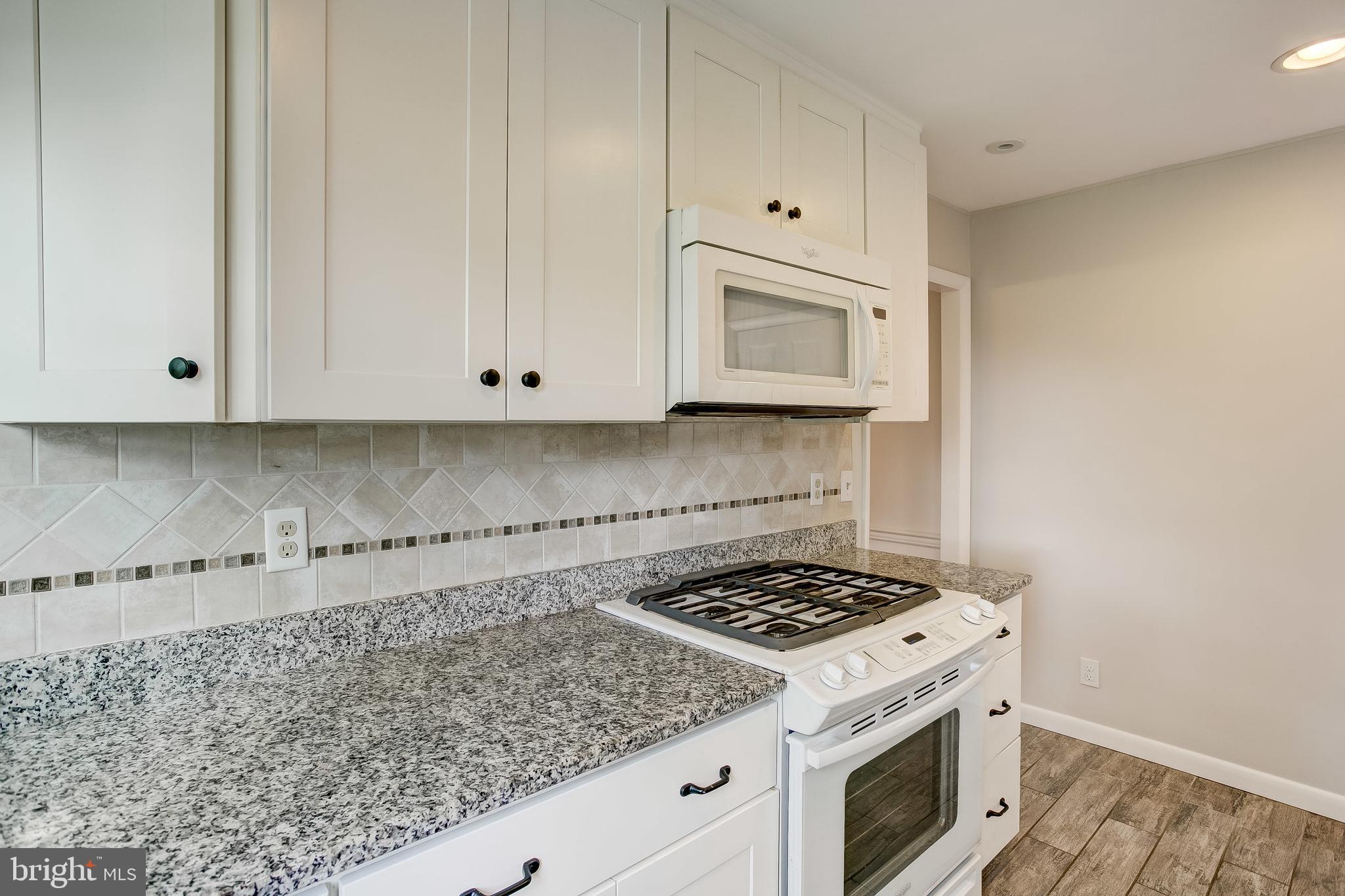 7008 Plymouth Road Baltimore, MD 21208 - Photo 13 of 43 Gallery Image 13