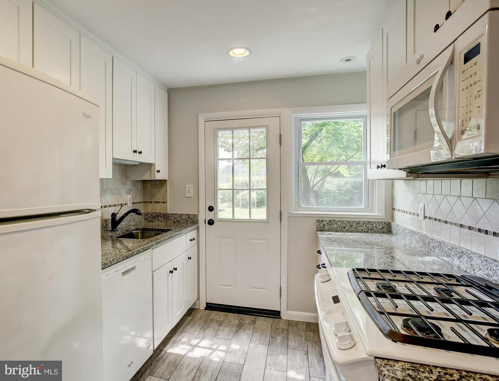 7008 Plymouth Road Baltimore, MD 21208 - Photo 14 of 43 Gallery Image 14