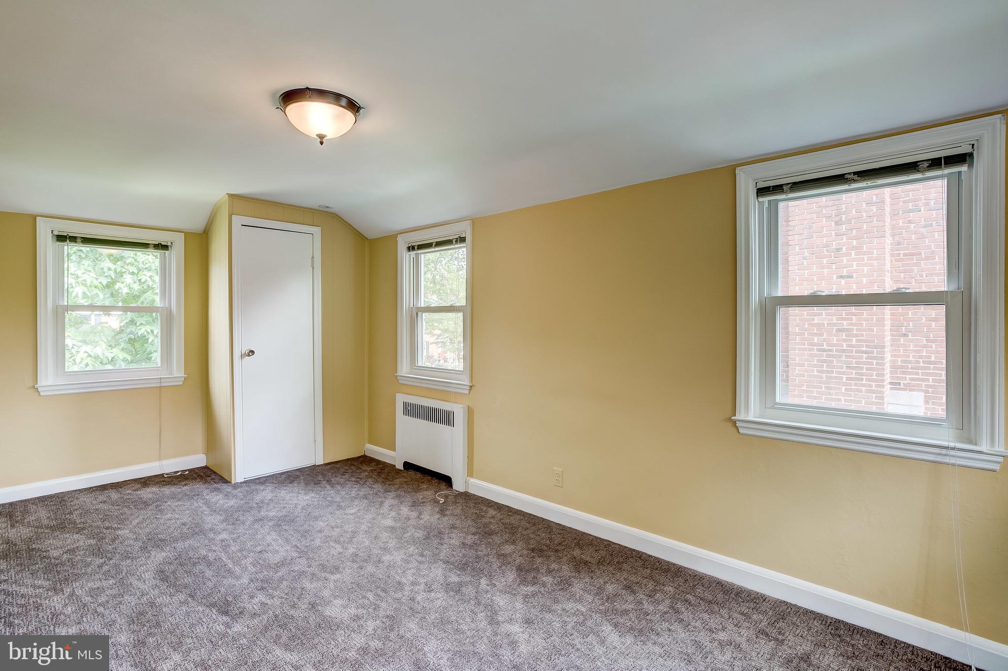7008 Plymouth Road Baltimore, MD 21208 - Photo 22 of 43 BR 1
