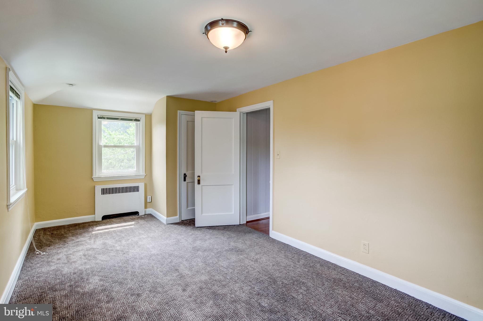 7008 Plymouth Road Baltimore, MD 21208 - Photo 23 of 43 Gallery Image 23