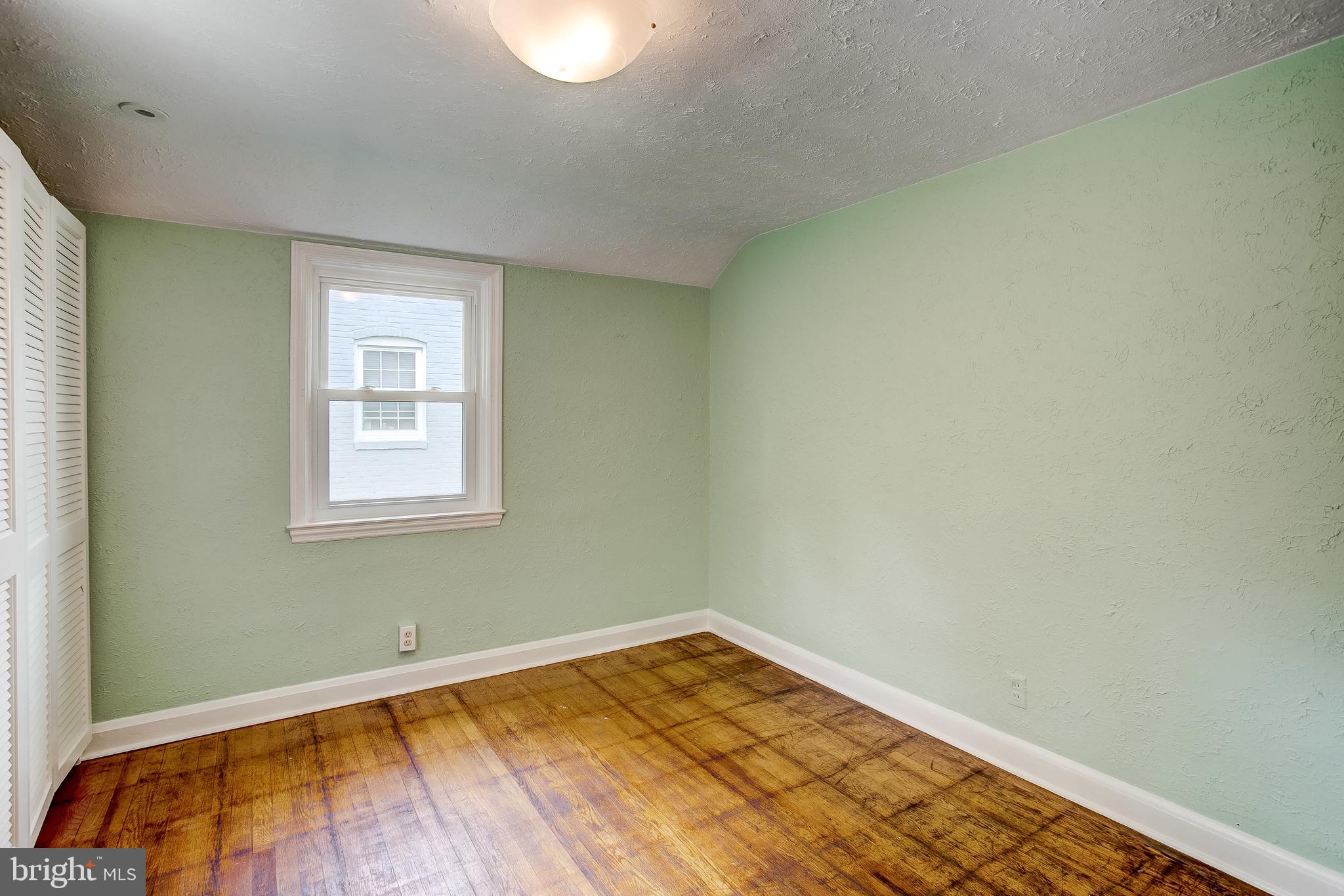 7008 Plymouth Road Baltimore, MD 21208 - Photo 28 of 43 BR 3