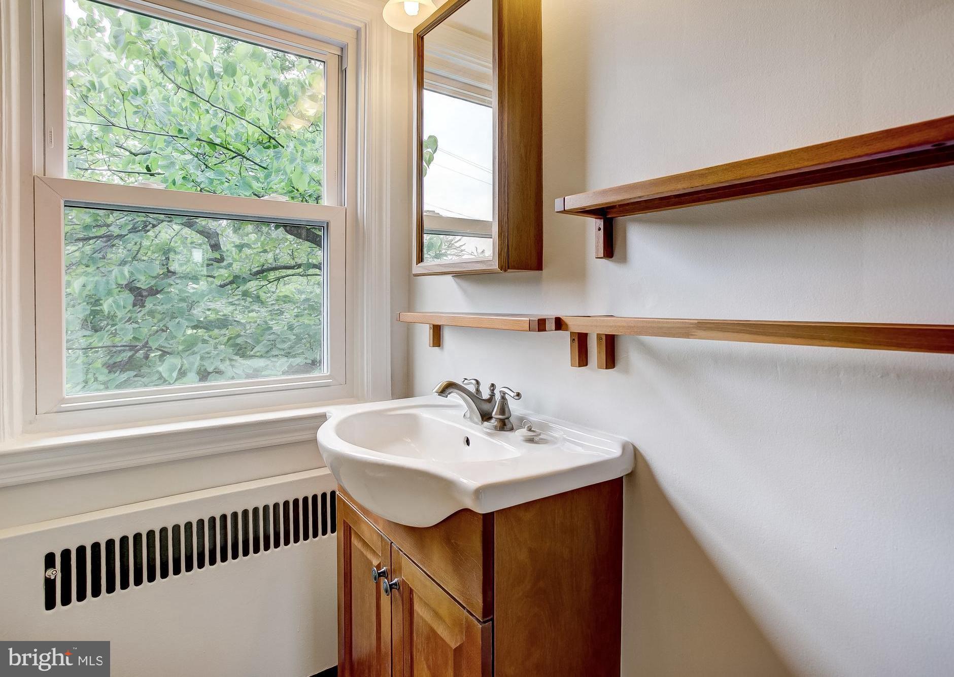 7008 Plymouth Road Baltimore, MD 21208 - Photo 32 of 43 Gallery Image 32