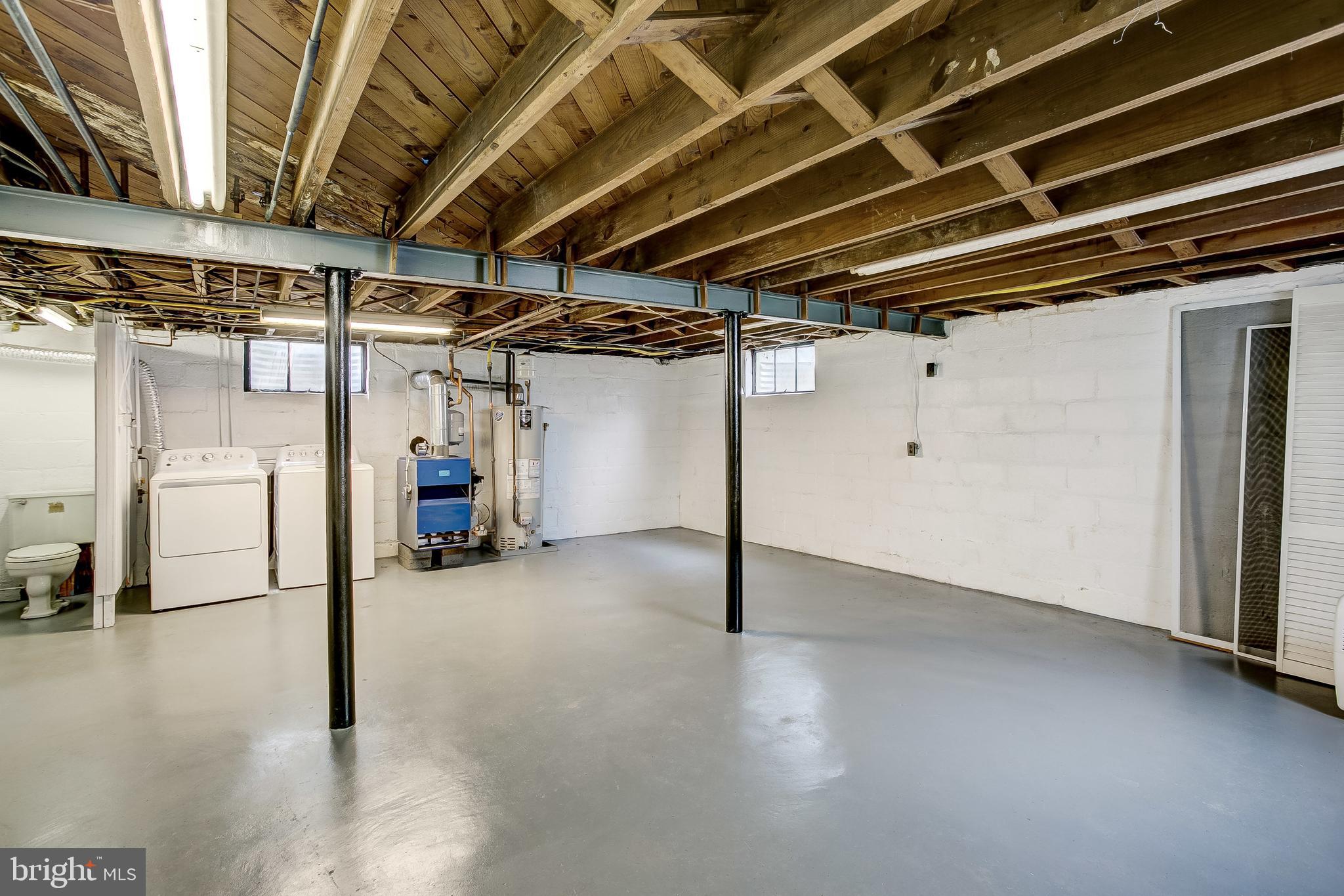 7008 Plymouth Road Baltimore, MD 21208 - Photo 35 of 43 Gallery Image 35