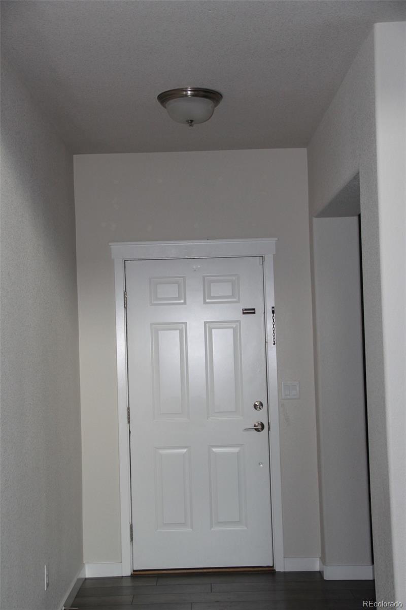 4208 Notch Trail Colorado Springs, CO 80924 - Photo 6 of 40 a view of room