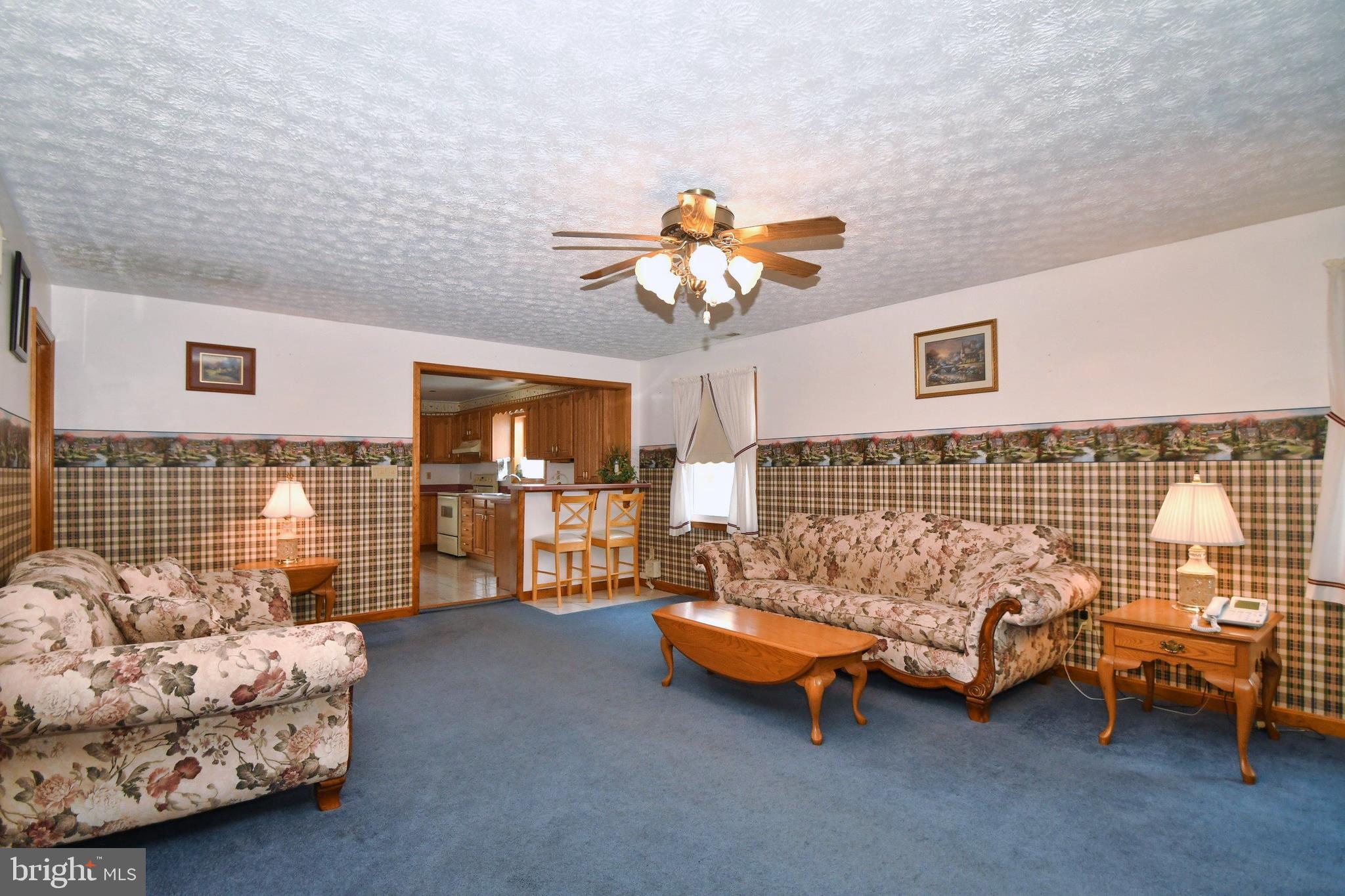 7710 Bay Front Road Baltimore, MD 21219 - Photo 8 of 25