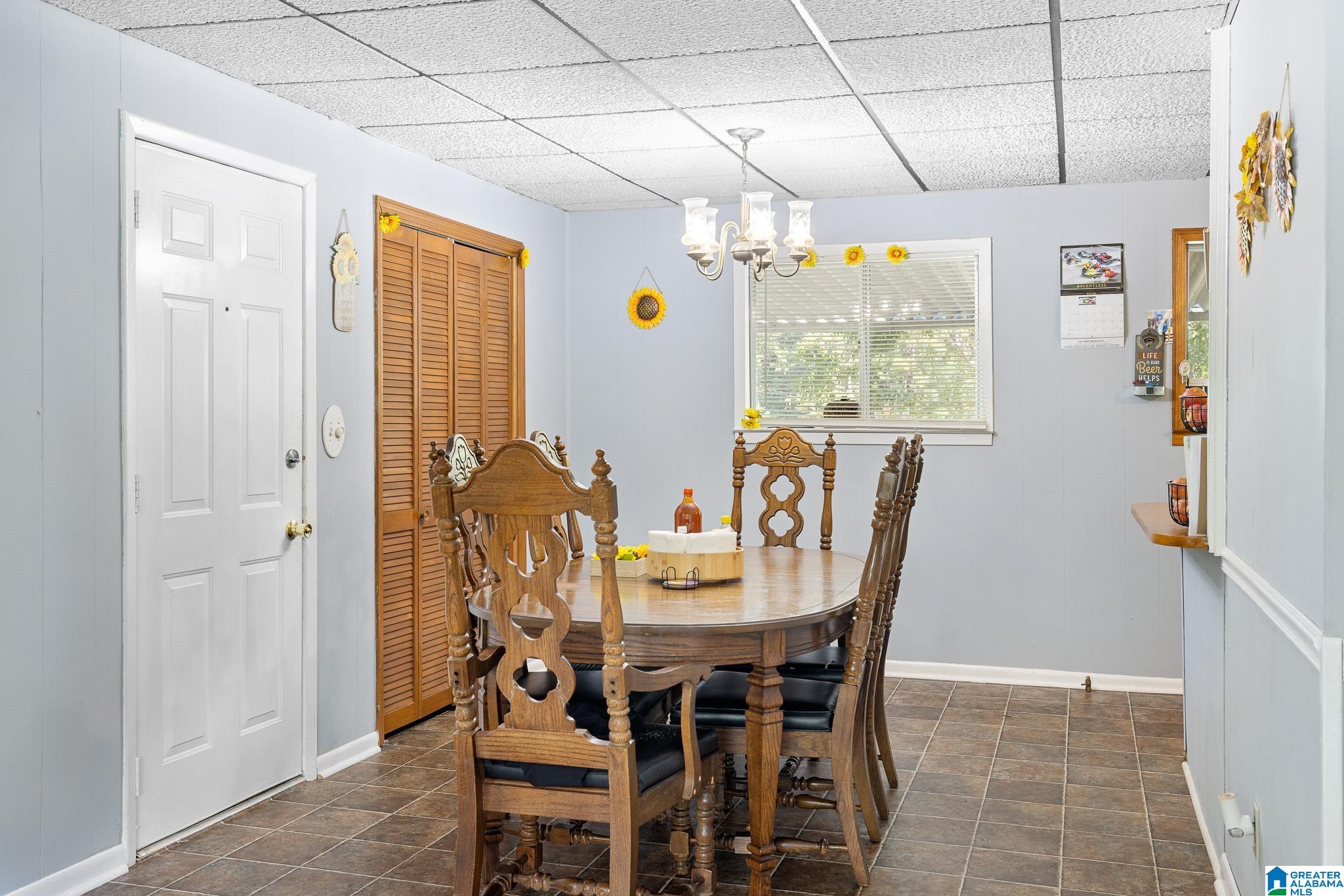 102 Smith Road Jemison, AL 35085 - Photo 21 of 26