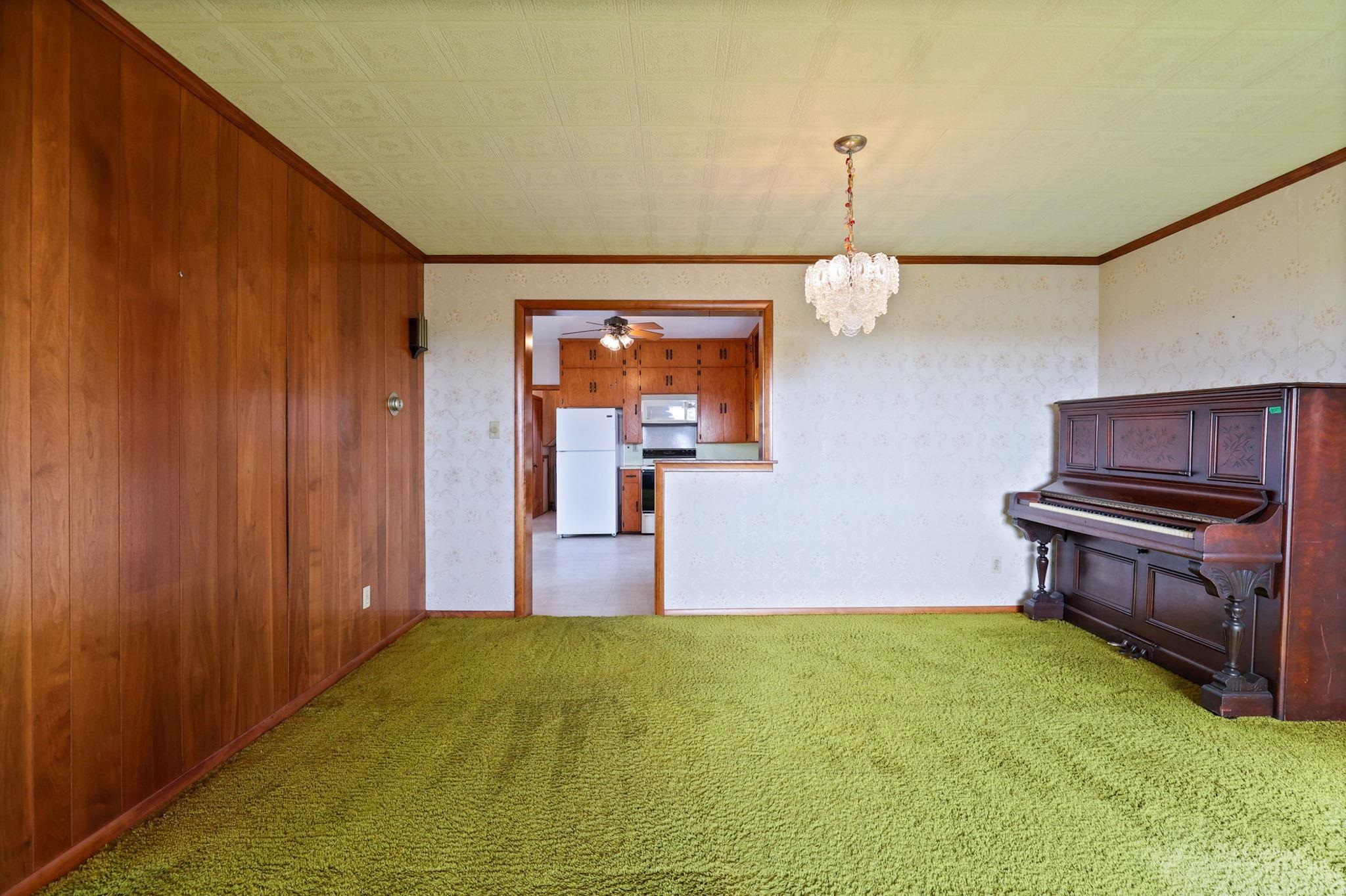 12895 East Curtis Road Frankenmuth, MI 48734 - Photo 14 of 78