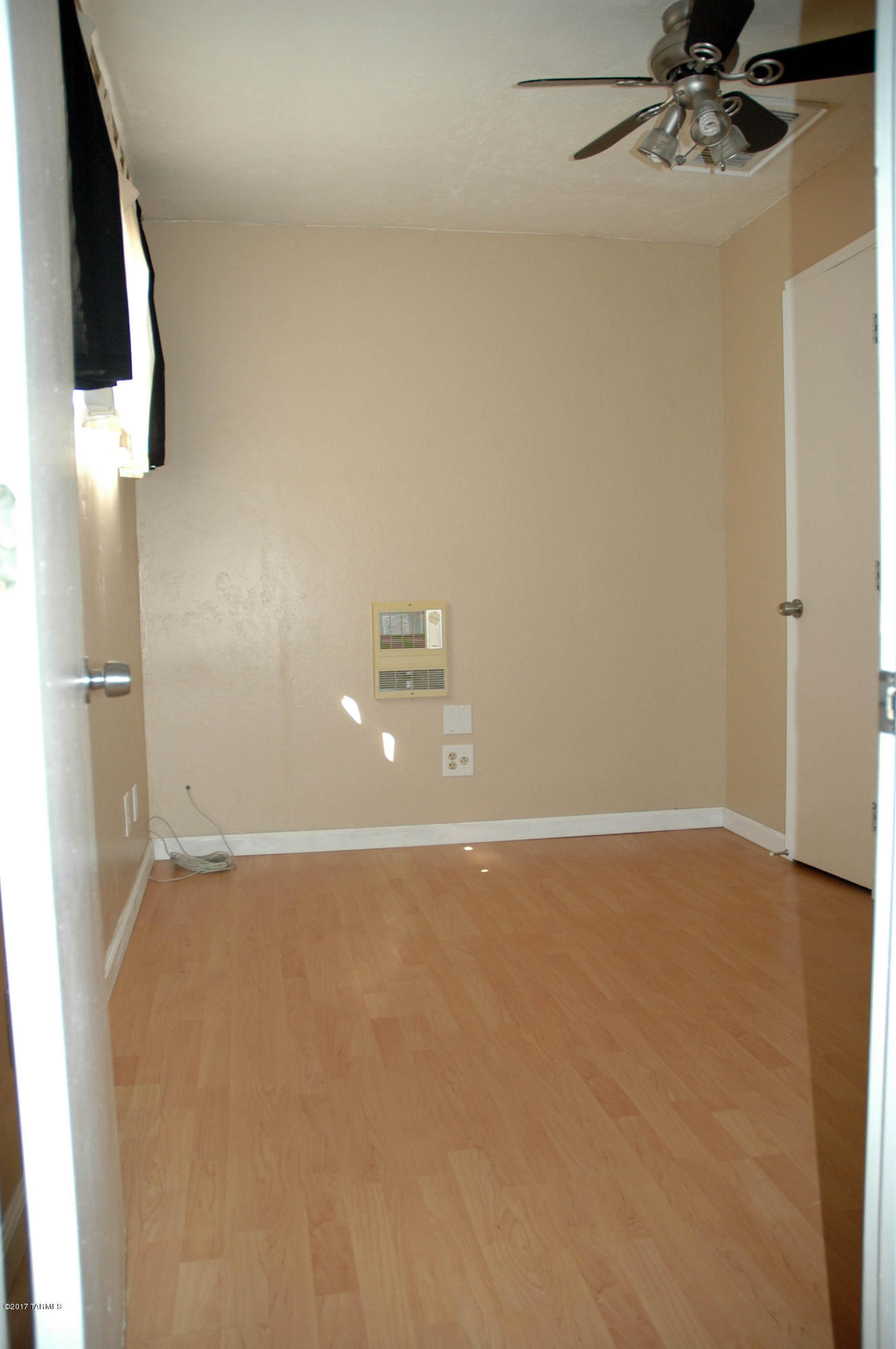 3020 South Harrison Road Tucson, AZ 85730 - Photo 32 of 37