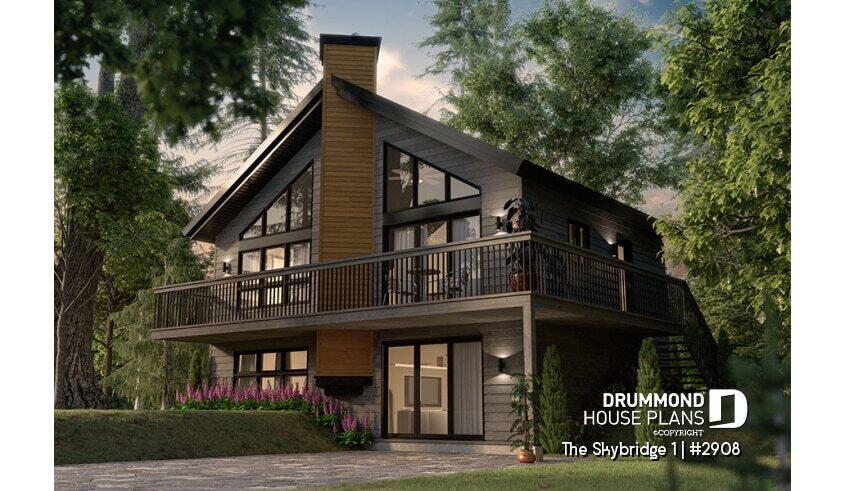 plan-1-floor-house-plans-2908-front-base