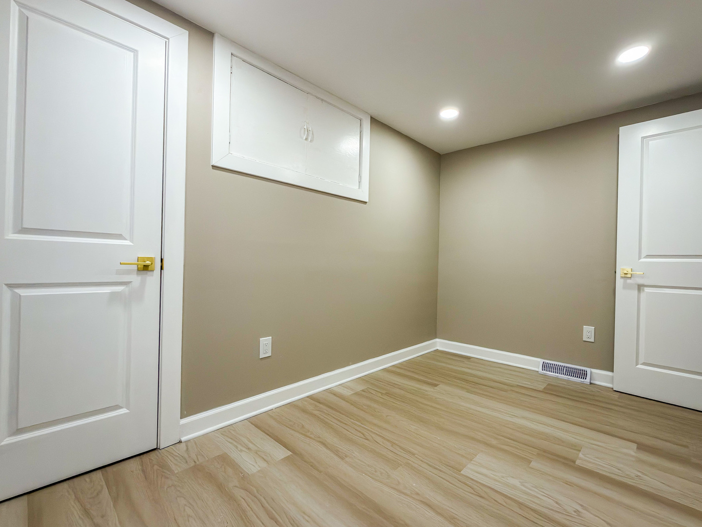 1826 Leonard Road Rockford, IL 61109 - Photo 28 of 49 Gallery Image 28