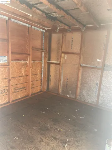 $2,900 | 3525 Bissell Avenue, Richmond, CA 94805