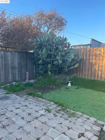 $2,900 | 3525 Bissell Avenue, Richmond, CA 94805
