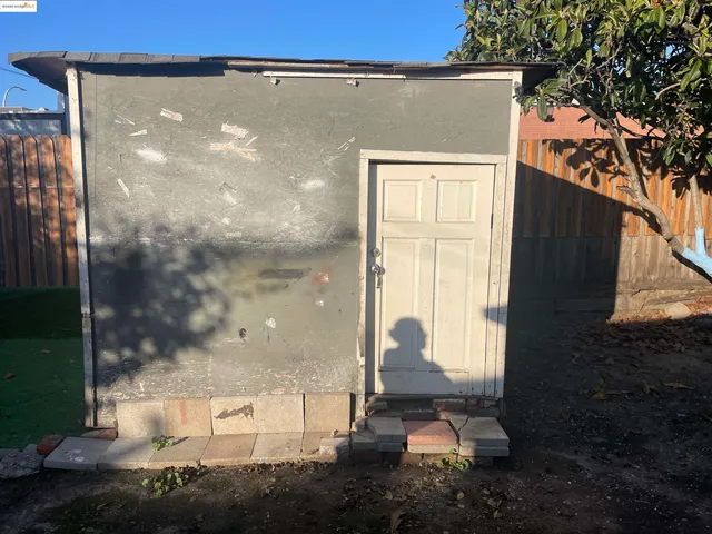 $2,900 | 3525 Bissell Avenue, Richmond, CA 94805