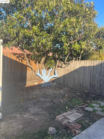 $2,900 | 3525 Bissell Avenue, Richmond, CA 94805