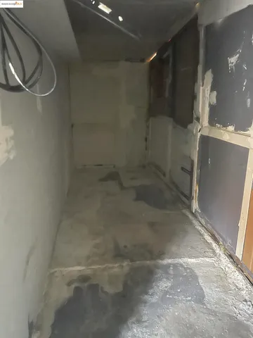 $2,900 | 3525 Bissell Avenue, Richmond, CA 94805