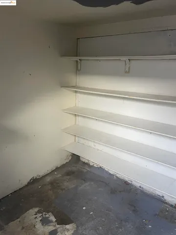 $2,900 | 3525 Bissell Avenue, Richmond, CA 94805