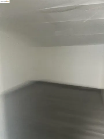 $2,900 | 3525 Bissell Avenue, Richmond, CA 94805