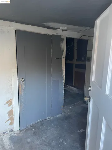 $2,900 | 3525 Bissell Avenue, Richmond, CA 94805