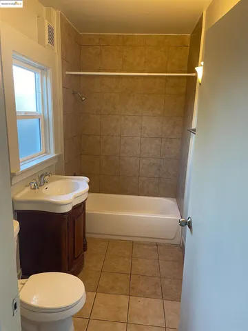 $2,900 | 3525 Bissell Avenue, Richmond, CA 94805