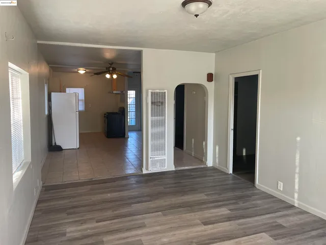 $2,900 | 3525 Bissell Avenue, Richmond, CA 94805