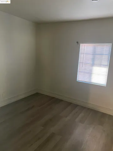 $2,900 | 3525 Bissell Avenue, Richmond, CA 94805