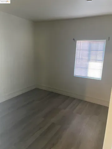 $2,900 | 3525 Bissell Avenue, Richmond, CA 94805