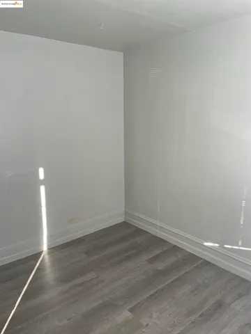 $2,900 | 3525 Bissell Avenue, Richmond, CA 94805