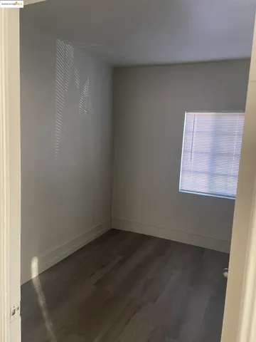 $2,900 | 3525 Bissell Avenue, Richmond, CA 94805