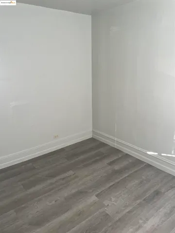 $2,900 | 3525 Bissell Avenue, Richmond, CA 94805