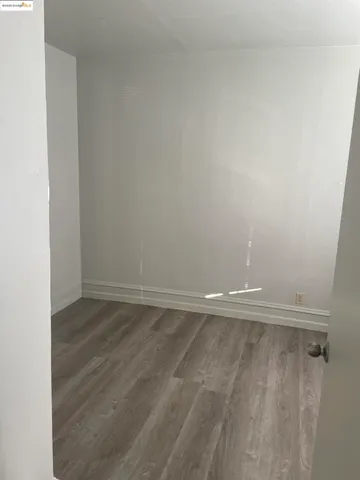 $2,900 | 3525 Bissell Avenue, Richmond, CA 94805