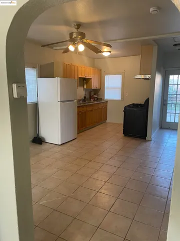 $2,900 | 3525 Bissell Avenue, Richmond, CA 94805