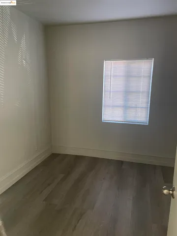 $2,900 | 3525 Bissell Avenue, Richmond, CA 94805