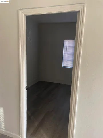 $2,900 | 3525 Bissell Avenue, Richmond, CA 94805