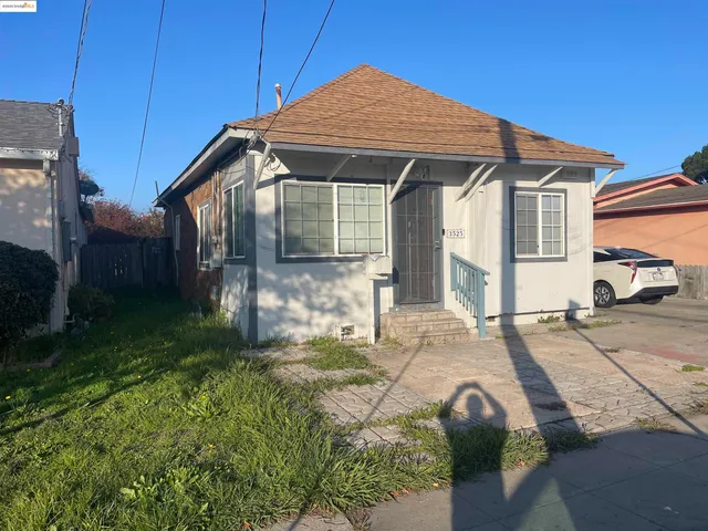 $2,900 | 3525 Bissell Avenue, Richmond, CA 94805