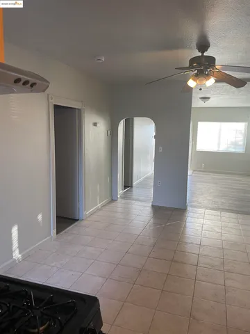 $2,900 | 3525 Bissell Avenue, Richmond, CA 94805