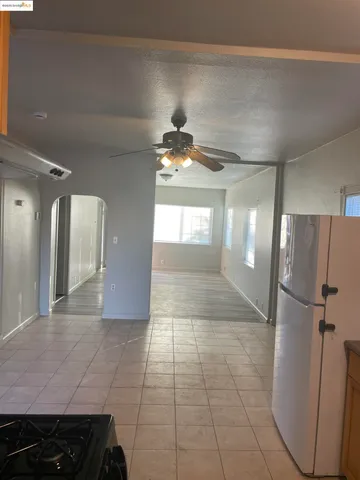 $2,900 | 3525 Bissell Avenue, Richmond, CA 94805