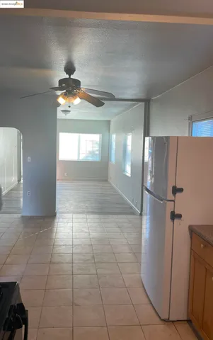 $2,900 | 3525 Bissell Avenue, Richmond, CA 94805