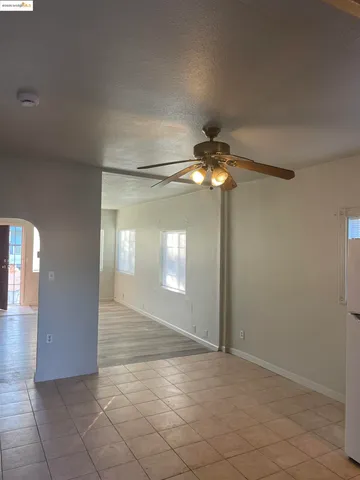 $2,900 | 3525 Bissell Avenue, Richmond, CA 94805