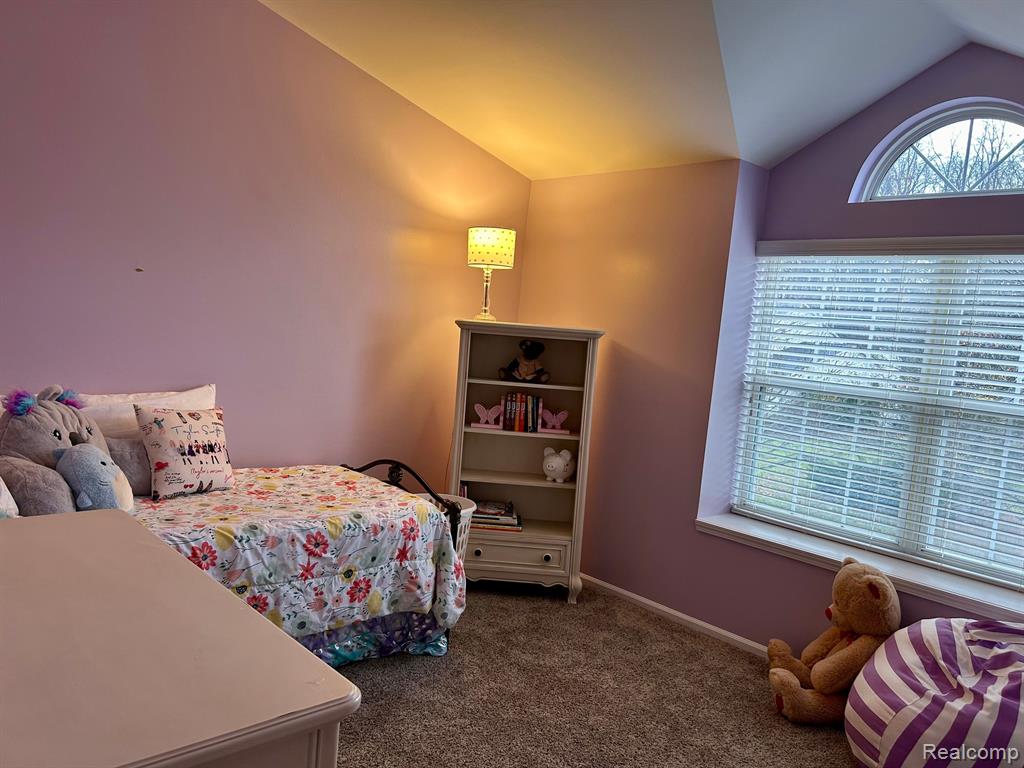 6018 Ravine Court Clarkston, MI 48348 - Photo 29 of 43 Gallery Image 29
