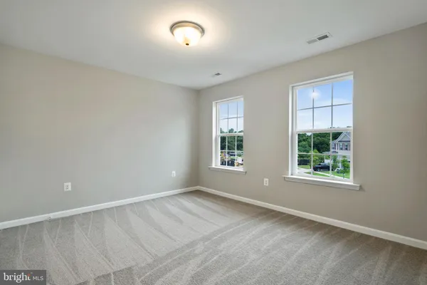 a view of large room
