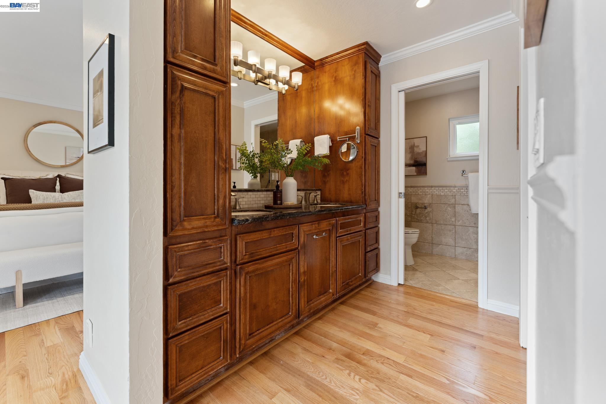 5550 Sweigert Road San Jose, CA 95132 - Photo 25 of 49