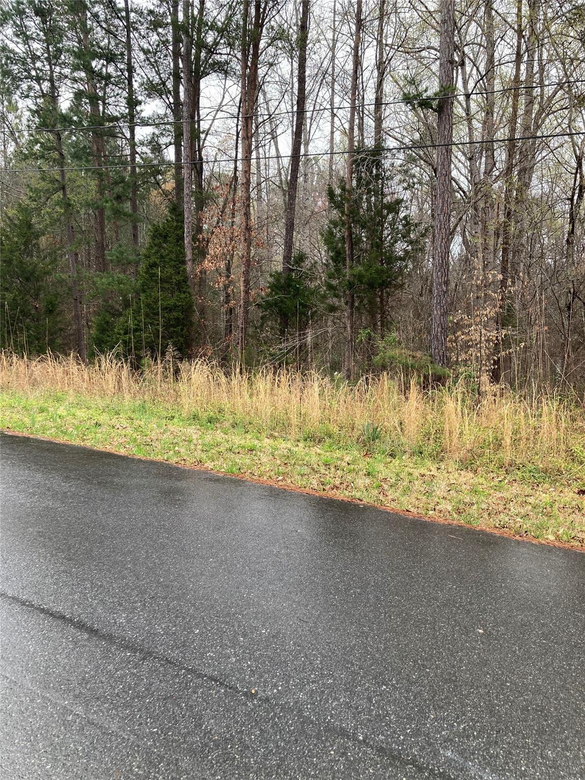 0 Ponderosa Road Stanley, NC 28164 - Photo 1 of 3 a view of a lake view