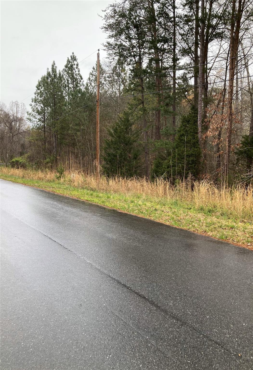 0 Ponderosa Road Stanley, NC 28164 - Photo 2 of 3 a view of swimming pool next to a lake