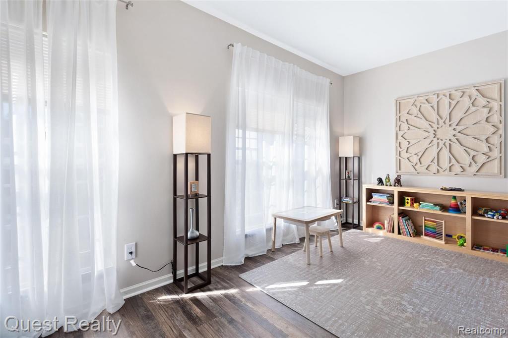 36360 Dominion Circle Sterling Heights, MI 48310 - Photo 16 of 31