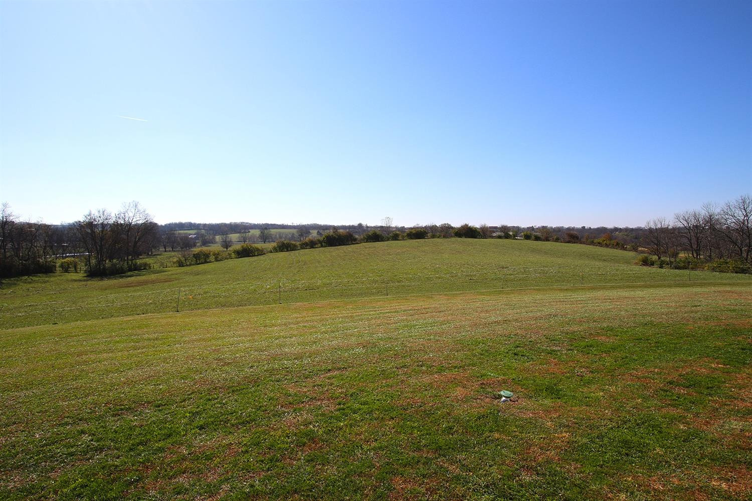 274 Prescott Road Paris, KY 40361 - Photo 36 of 67 Photo 36