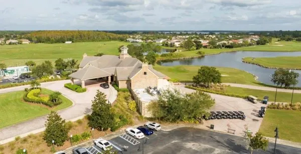 a stove top oven sitting inside of a kitchen