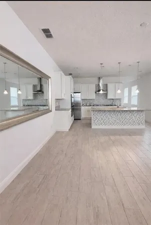 $4,500 | 13244 Winterton Lane, Orlando, FL 32832