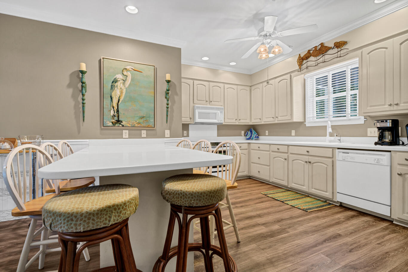 705 Sandpiper Ridge Edisto Island, SC 29438 - Photo 10 of 57 4