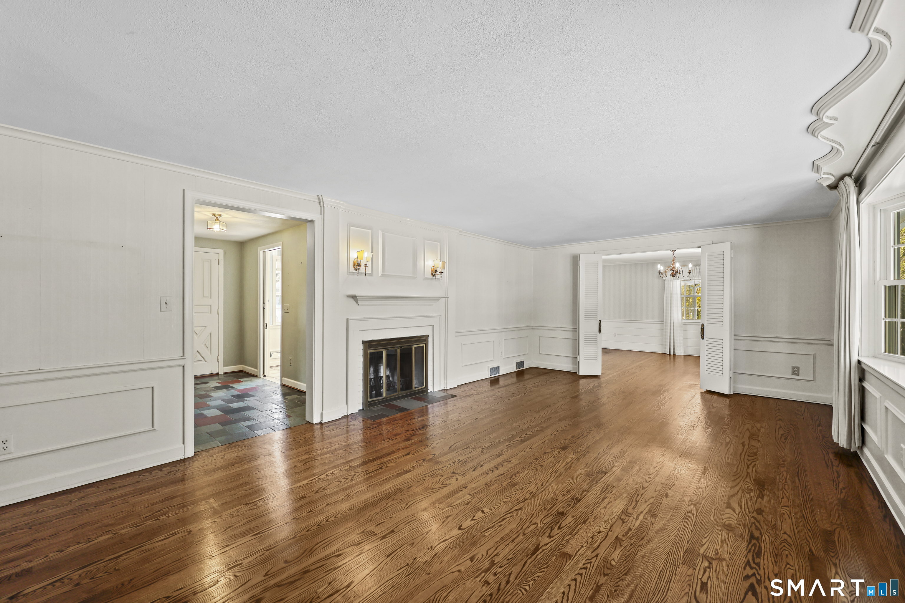 12 Timrod Road West Hartford, CT 06107 - Photo 11 of 40