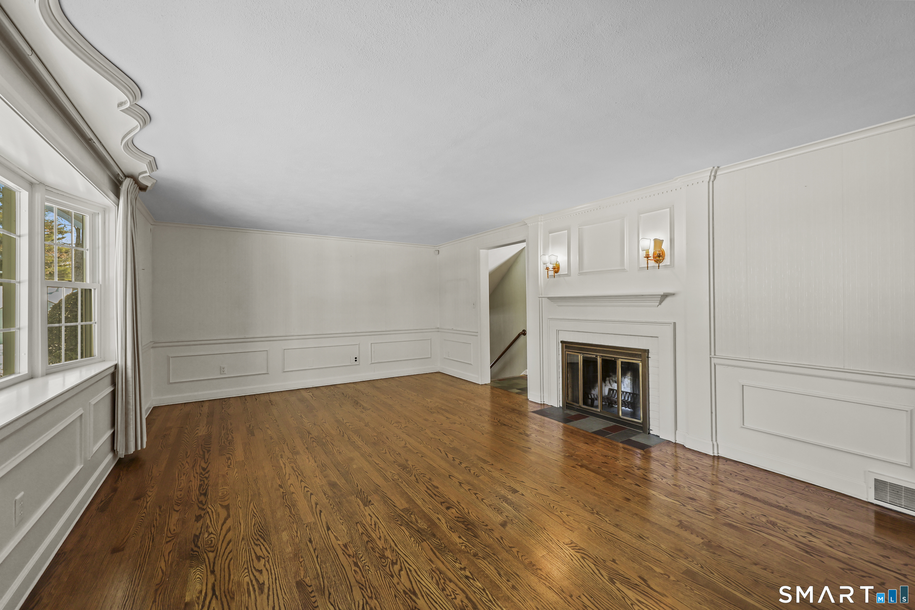 12 Timrod Road West Hartford, CT 06107 - Photo 12 of 40